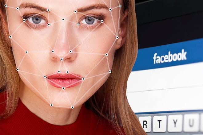 Bị kiện, Facebook dừng tự động nhận diện khuôn mặt người dùng ảnh 1 Bị kiện, Facebook dừng tự động nhận diện khuôn mặt người dùng
