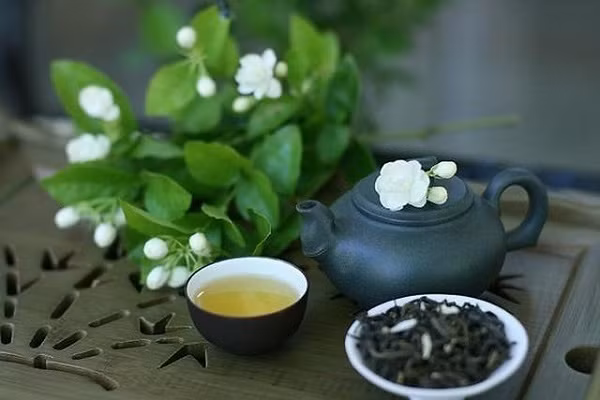 5 thói quen gây hại cho dạ dày