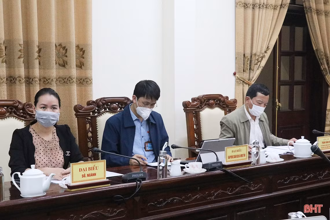 Tạo động lực mạnh mẽ cho hoạt động nghiên cứu, đổi mới, sáng tạo