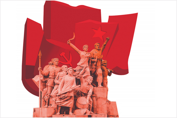 Hà Tĩnh - Nghệ An trao đổi kinh nghiệm phát triển kinh tế - xã hội