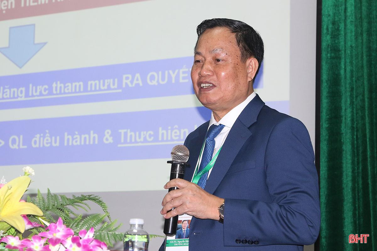 ảnh 2x.jpg