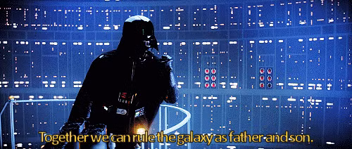 hang ngan thien ha lan can bi huy diet phai chang star war la co that