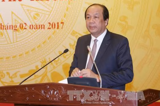 tranh tieu cuc trong co phan hoa doanh nghiep nha nuoc