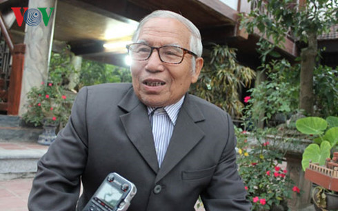 chuyen it biet ve nguoi chu tri thiet ke canh quan lang bac ho