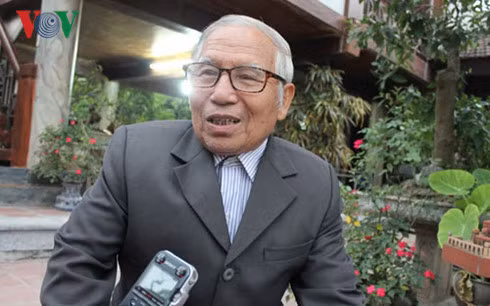 chuyen it biet ve nguoi chu tri thiet ke canh quan lang bac ho