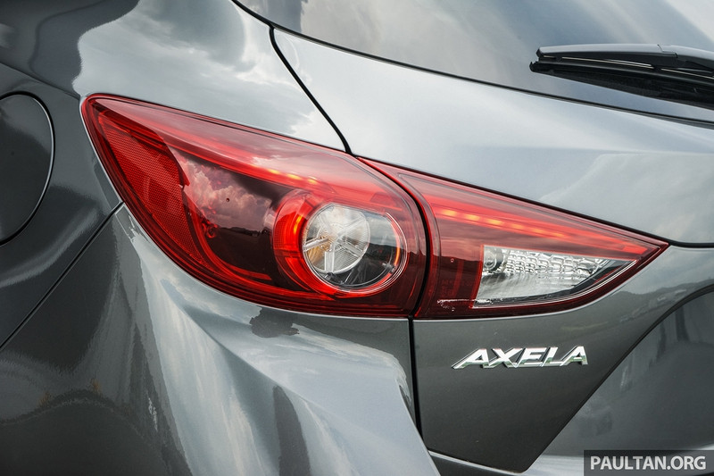 mazda3 2017 chao thi truong dong nam a gia tu 24 000 usd