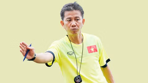 u19 viet nam nguoi hung vo danh chinh phuc mong world cup