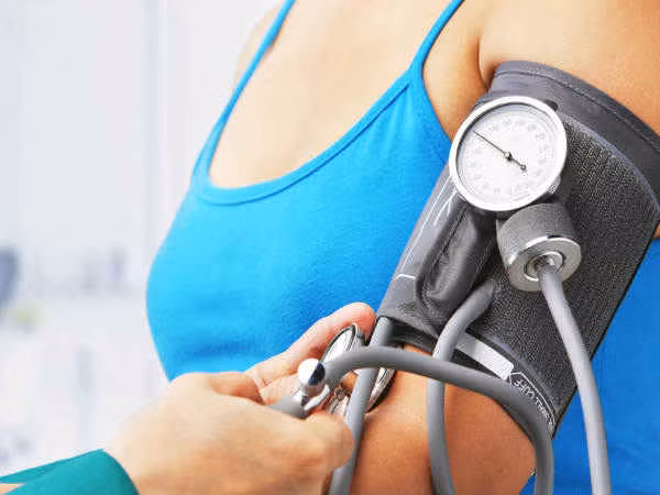 nhung dau hieu canh bao benh tim