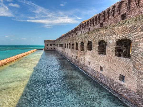 bo anh tuyet dep ve cong vien quoc gia my