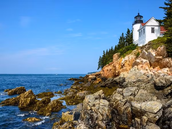 bo anh tuyet dep ve cong vien quoc gia my