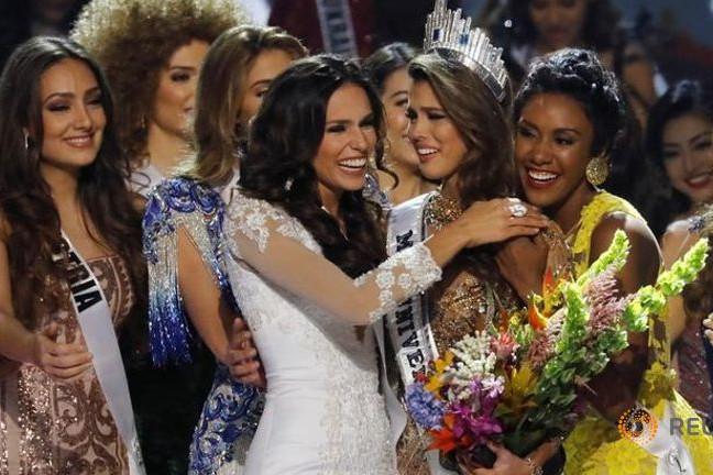 nhan sac viet dung thu bao nhieu tren bang xep hang the gioi