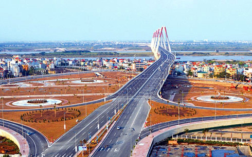 du bao gdp quy 1 tang truong khoang 6 3