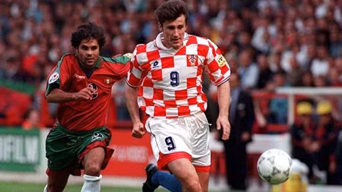 fifa u20 world cup tron 40 tuoi tu co may in tien thanh giai dau hap dan