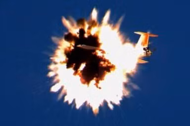 spike to hop ten lua da nang sieu manh cua my