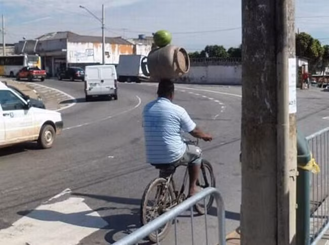nga ngua voi nhung hinh anh kho do tren pho