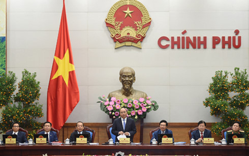 thu tuong khong con tinh than thang gieng la thang an choi