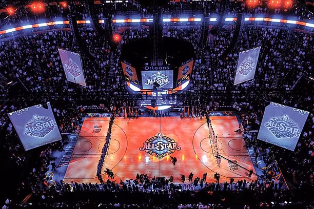 nhung su kien the thao dang chu y trong thang 2 2017