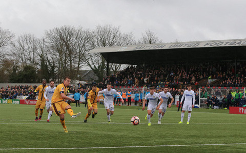 boc tham vong 5 fa cup arsenal de tho mu va chelsea gap kho