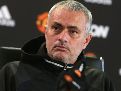 leicester man united da den luc mourinho dat niem tin o martial