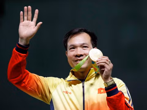 xa thu hoang xuan vinh se khong giai nghe truoc nam 2020