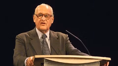 fifa u20 world cup tron 40 tuoi tu co may in tien thanh giai dau hap dan