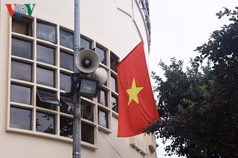 loa phuong van de mau chot la cach su dung chu khong phai bo hay giu