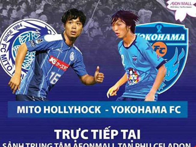 dua ve viet nam va bai toan cau thu