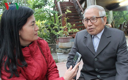 chuyen it biet ve nguoi chu tri thiet ke canh quan lang bac ho