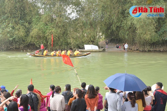 xuan am tinh dan nghia dang