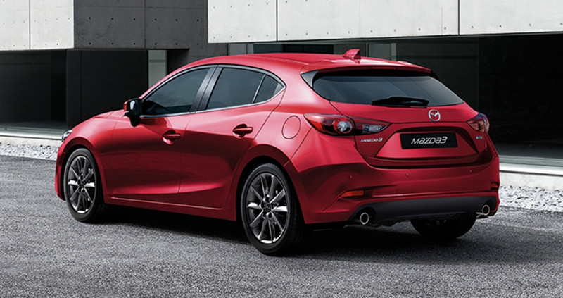 mazda3 2017 chao thi truong dong nam a gia tu 24 000 usd