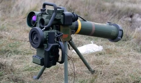 spike to hop ten lua da nang sieu manh cua my