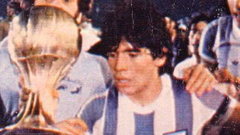 fifa u20 world cup tron 40 tuoi tu co may in tien thanh giai dau hap dan