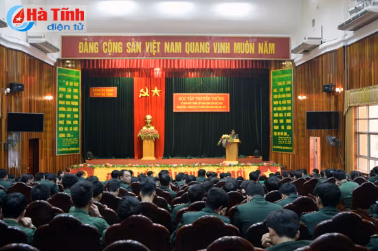 nhieu hoat dong thiet thuc chao mung ngay thanh lap dang