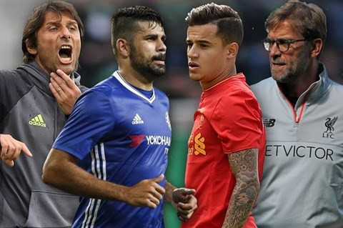 liverpool chelsea conte ngai doi thu bi don vao duong cung