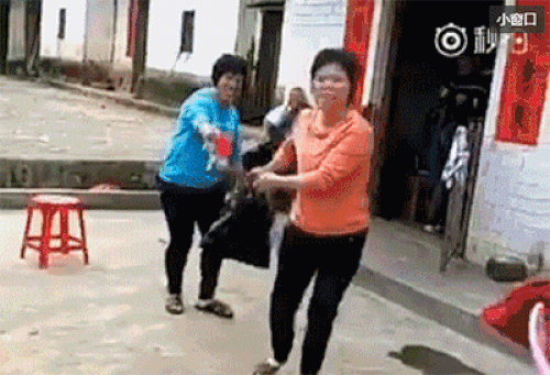 1 001 sac thai kho do khi nhan tien li xi