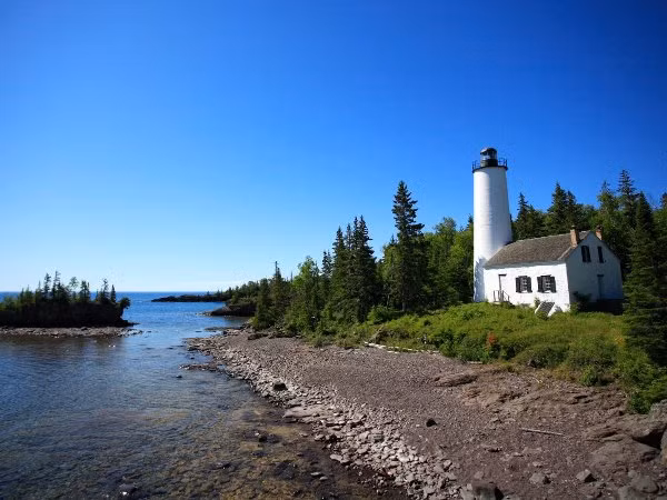 bo anh tuyet dep ve cong vien quoc gia my