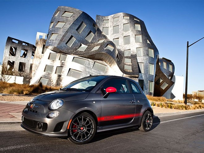 dong xe nao ly tuong cho giao thong do thi