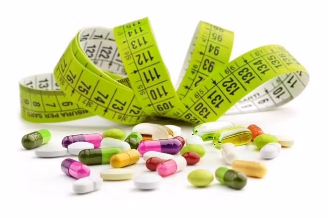 6 nguyên nhân tiềm ẩn gây tăng cân mất kiểm soát