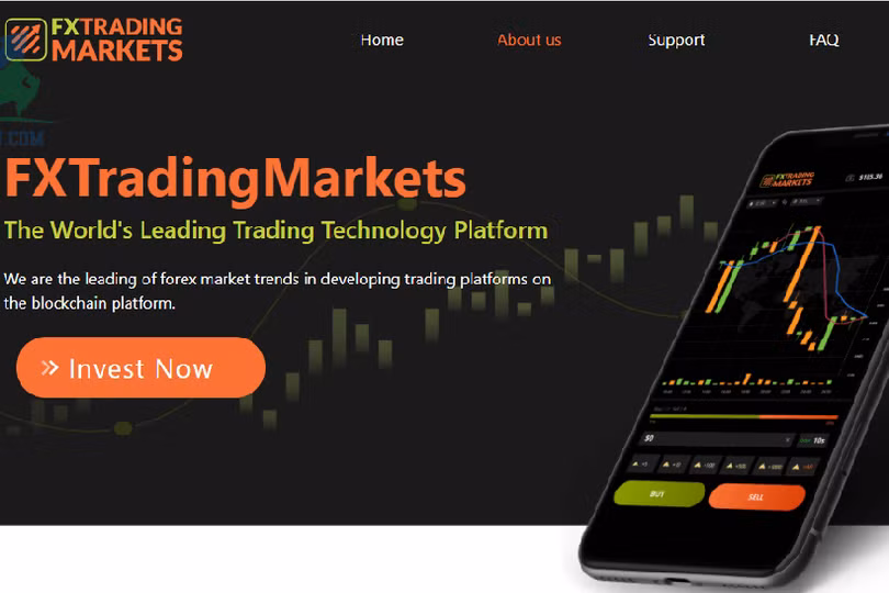 “Cứu” tiền ảo, người phụ nữ ở Hà Tĩnh bị lừa hơn 1 tỷ đồng