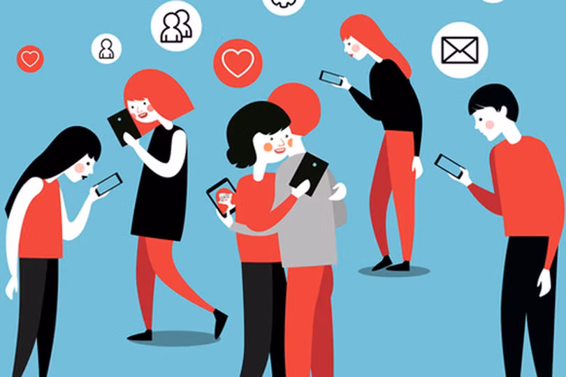 Chuẩn mực phát ngôn