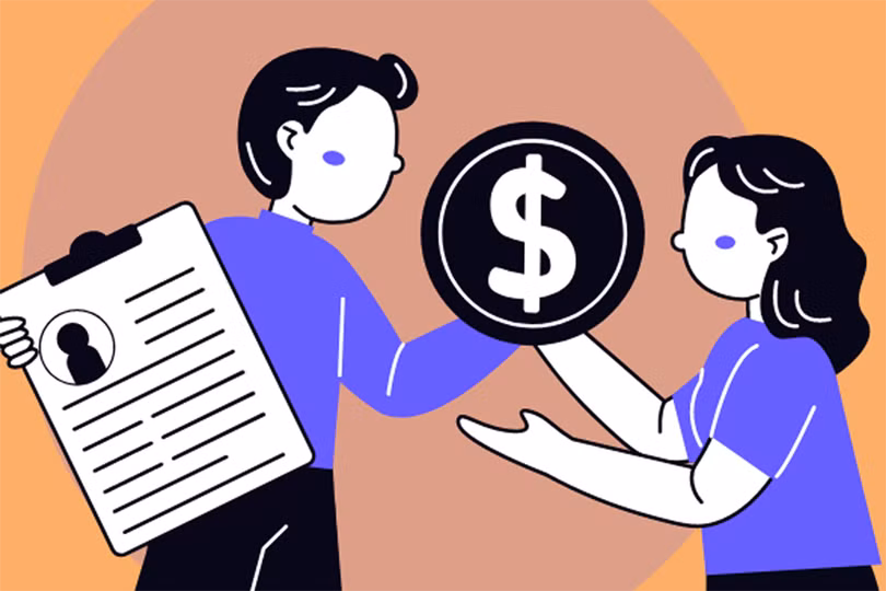 Khi người trẻ thích “sống ảo”