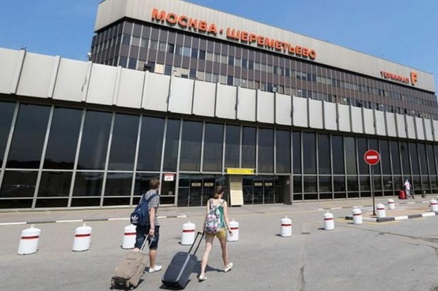 Nga hướng tới chế độ miễn thị thực với các quốc gia châu Á