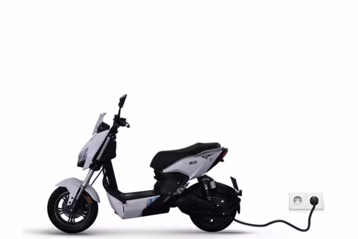 Sạc xe điện qua đêm có an toàn không?