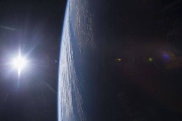 NASA tuyên bố chính thức gia nhập cuộc đua tìm kiếm UFO hình ảnh 1 NASA tuyên bố chính thức gia nhập cuộc đua tìm kiếm UFO