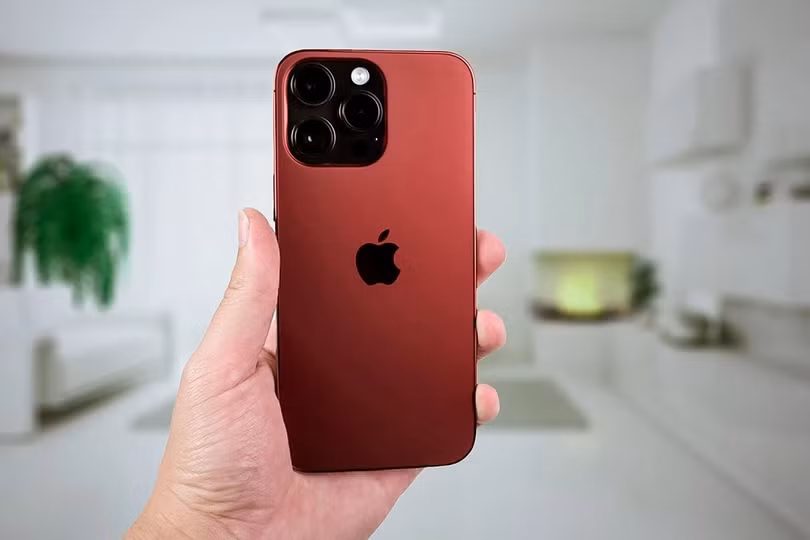 iPhone 15 bao giờ ra mắt tại Việt Nam?