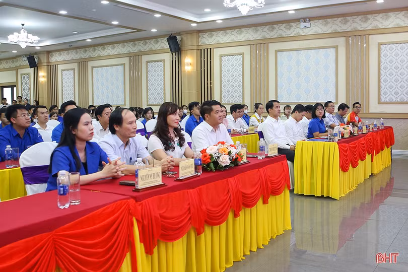 Khai thác tiềm năng kinh tế số trong xúc tiến quảng bá sản phẩm OCOP