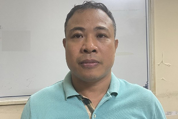 Khởi tố bị can, bắt tạm giam chủ chung cư mini ở Thanh Xuân