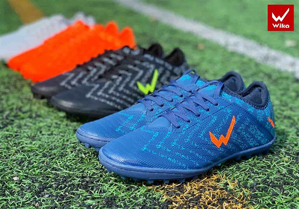 Mua giày đá bóng chính hãng ở đâu giá rẻ? Chất lượng? ảnh 2 Mua giày đá bóng chính hãng ở đâu giá rẻ? Chất lượng?