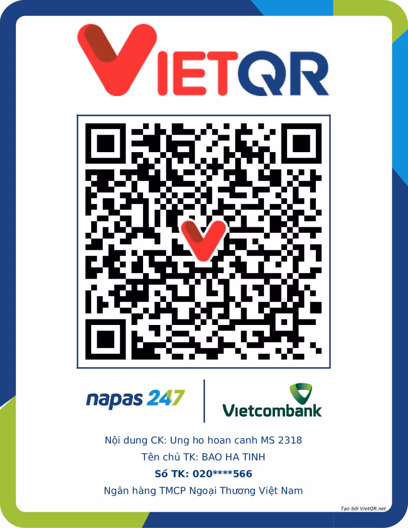 MS 2318: Bé trai khóc cạn nước mắt khi lần lượt đội tang cha mẹ chỉ trong 10 ngày