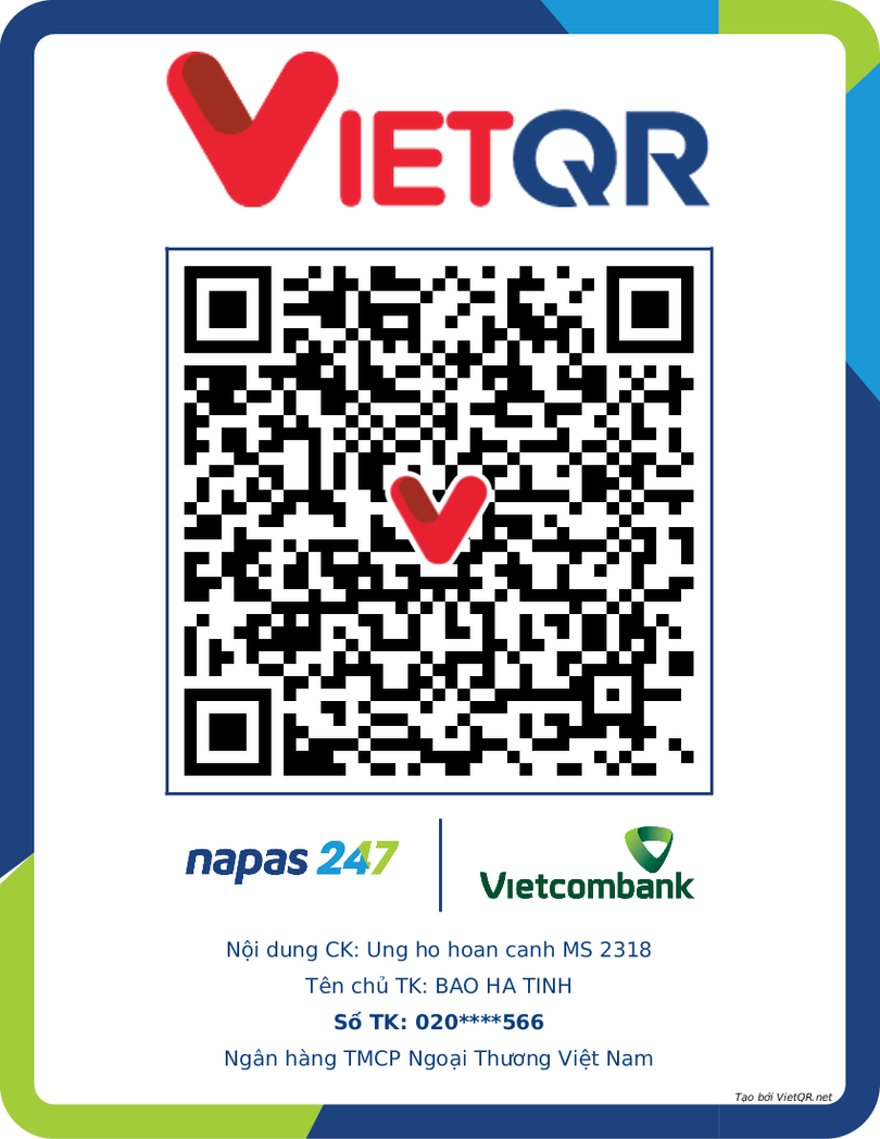 MS 2318: Bé trai khóc cạn nước mắt khi lần lượt đội tang cha mẹ chỉ trong 10 ngày